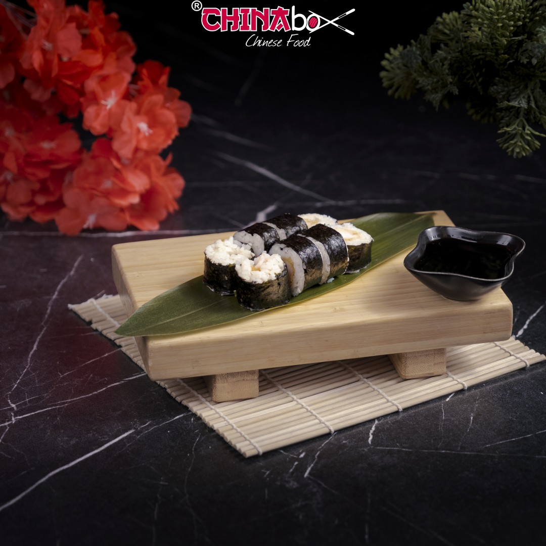 menu-image
